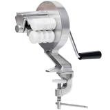 Итальянская лапша лапша лапша ручная лапша