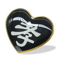 Белая модель