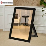 Туфли, зеркало, удобная обувь, европейский стиль