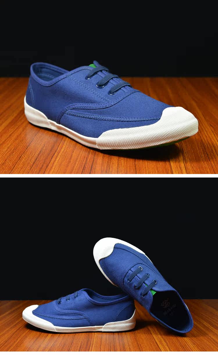 Chaussures de tennis homme - Ref 959474 Image 15