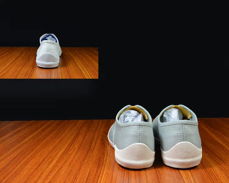 Chaussures de tennis homme - Ref 959474 Image 20