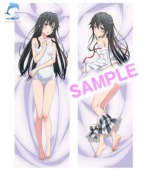 Coussin Manga - Ref 2691077 Image 9