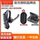 Plantronics/Вкладыши-вкладыши Plantronics VOYAGER 5200 с шумоподавлением, китайская Bluetooth-гарнитура с голосовой активацией Poly mini 0