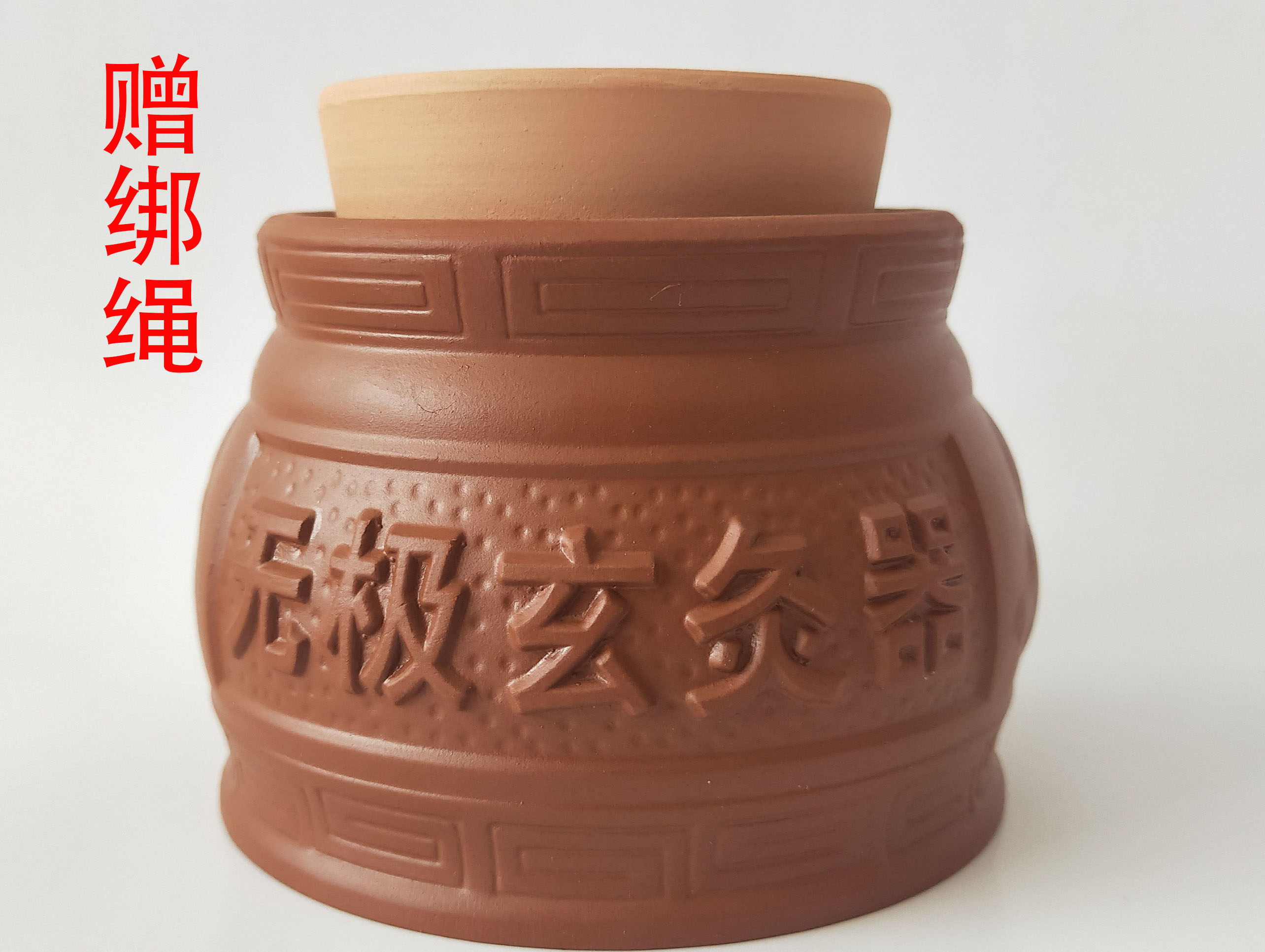 Mise Moxibustion Jar Suspended Moxibustion for home Damp Belly Button Moxibustion moxibustion Moxibustion God Moxibustion (all with straps) meridians Tu-Taobao