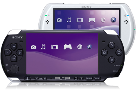 Cho thuê thiết bị cầm tay PSP tiền gửi cho thuê PSP cho thuê liên kết bắn cho thuê máy chơi game PSP cầm tay PSP - Bảng điều khiển trò chơi di động máy chơi game cầm tay ngày xưa