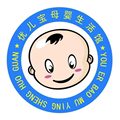优儿宝母婴店