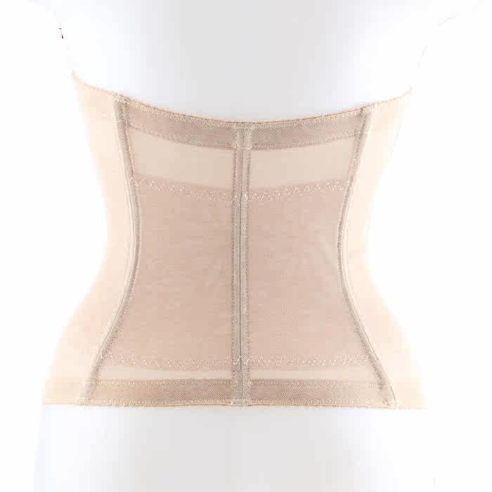 Corset en nylon - Ref 683104 Image 7