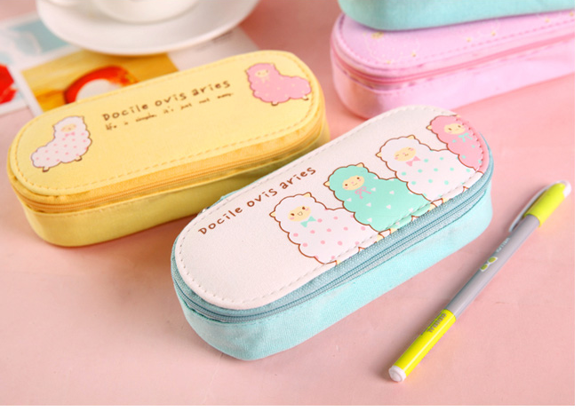 Etui à lunettes - Ref 1247829 Image 14