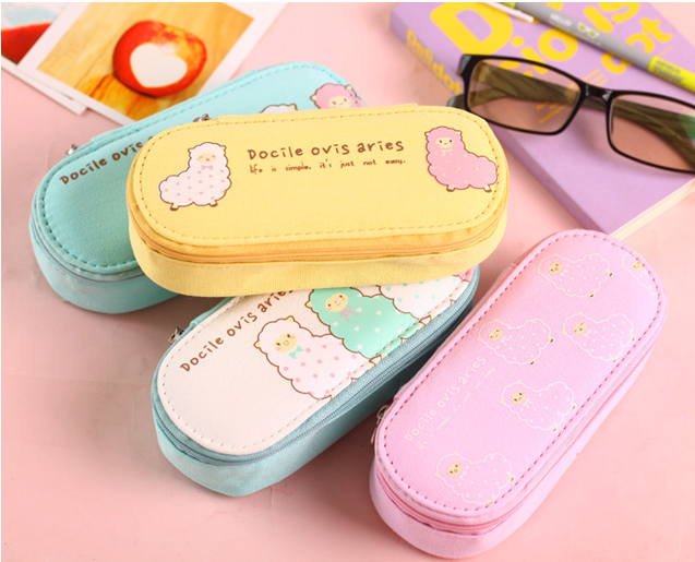 Etui à lunettes - Ref 1247829 Image 15