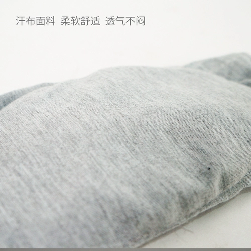 Увеличенные и утолщенные налокотники и подушечки на передних лапах собаки при покраснении коленного сустава, отеке, выпотной кисте, золотистом ретривере, лабрадоре, бордер-колли