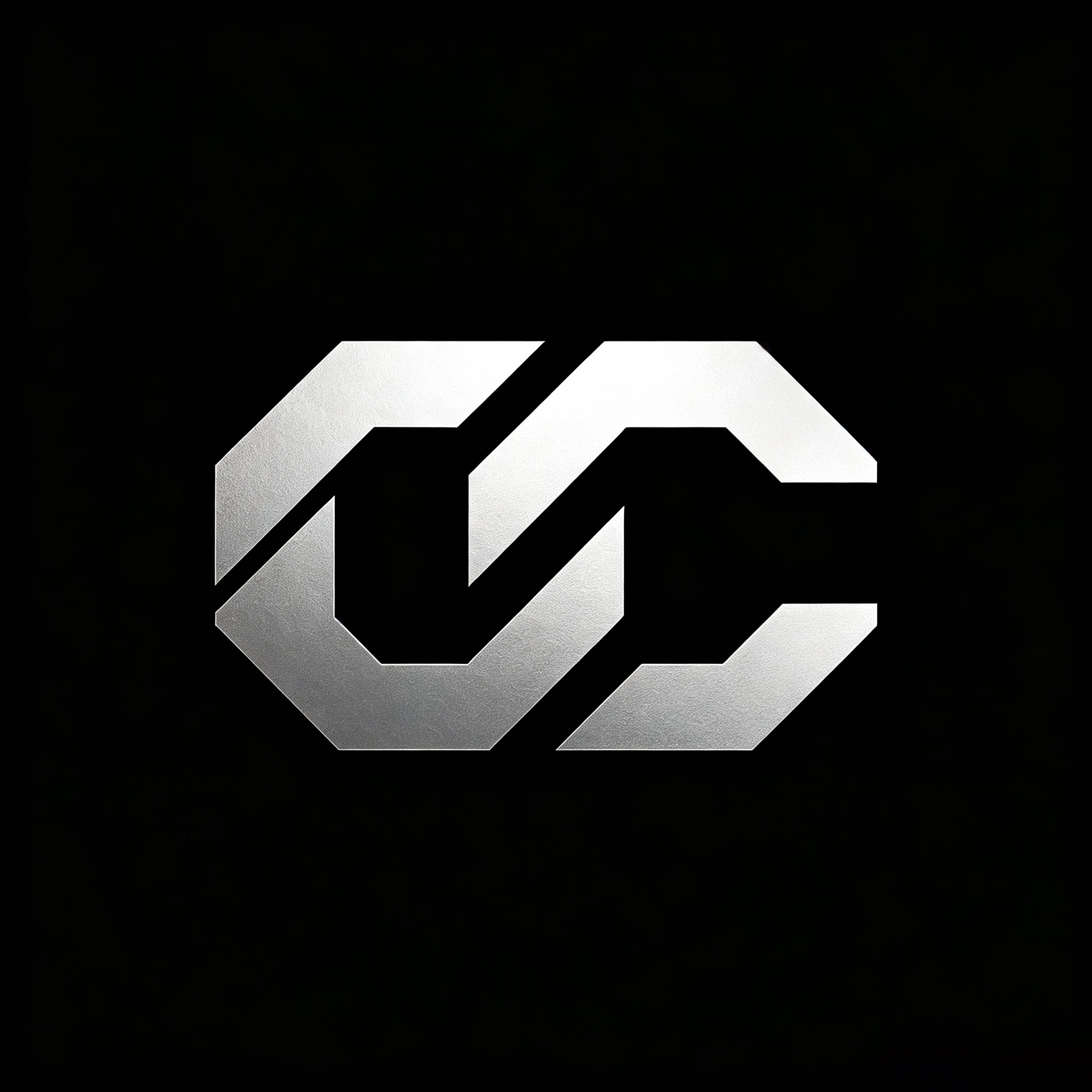 CHLLEAO品牌店的LOGO