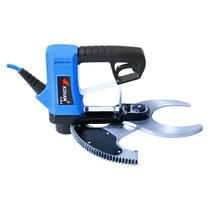 Electric Bamboo Cutting of electric clippings with cut of bamboo Coarse Branches Cut of Bamboo God Instrumental Vbamboo Cut Accessories Cut Bamboo