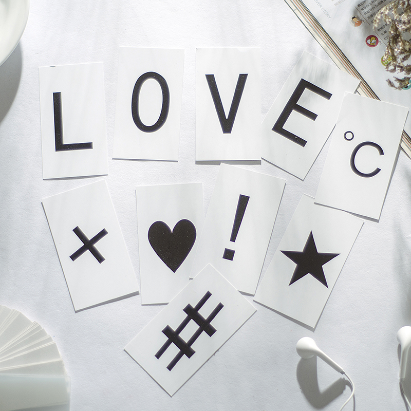 Photo props card European and American style photography props background Cosmetics Jewelry photo props