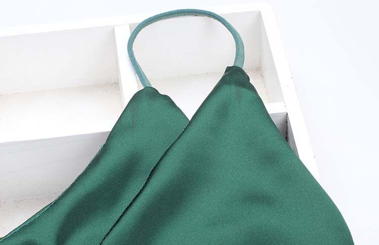 Peignoir 521 Set - Ref 593070 Image 14