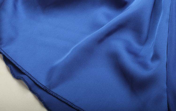 Peignoir 521 Set - Ref 593070 Image 10