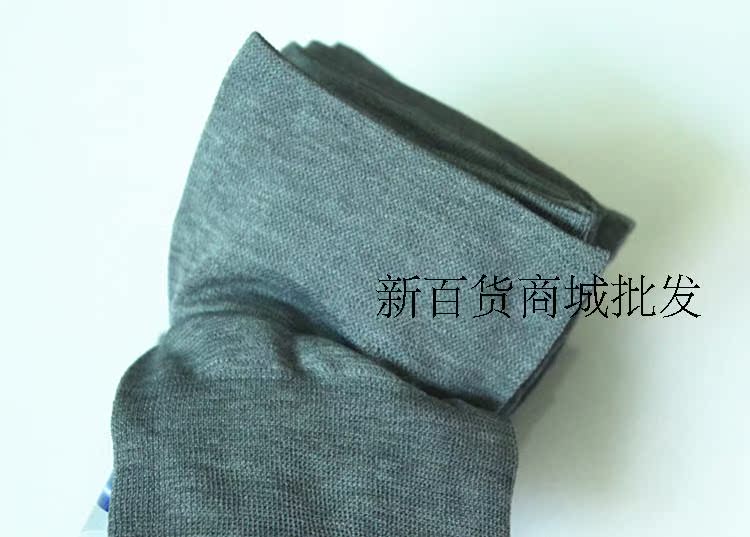 Mùa hè nam tre sợi than vớ nam mùa hè vớ nam vớ vớ nam vớ ngắn tất xỏ ngón