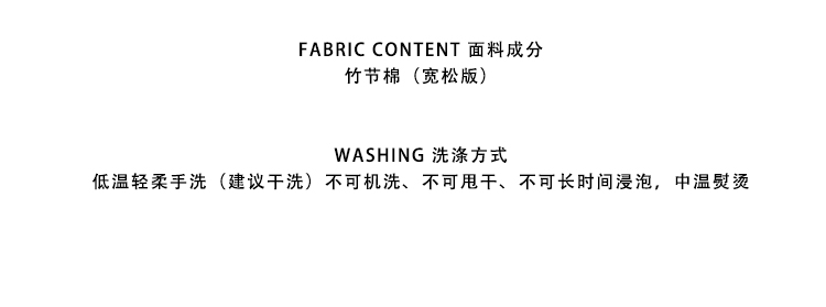 Áo sơ mi nam tay ngắn mỏng cotton và vải lanh 2019 hè mới trẻ em phiên bản Hàn Quốc của áo sơ mi nam hoang dã - Áo sơ mi thời trang trẻ em cao cấp