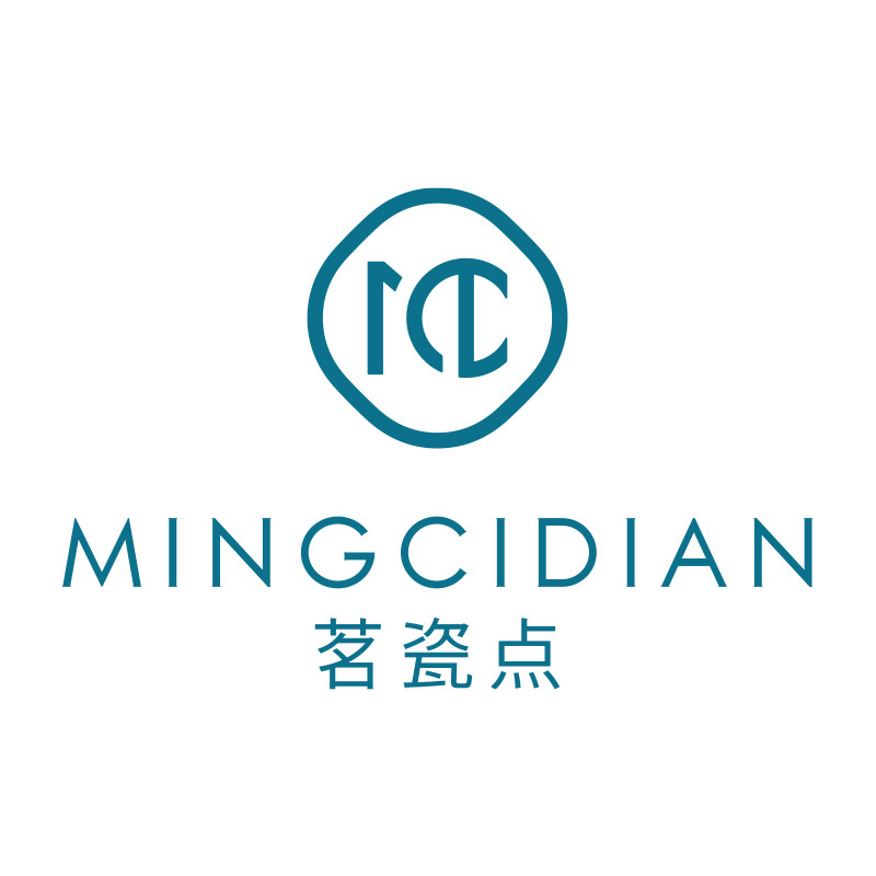 茗瓷点文创茶礼品牌店