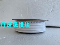 Sell N1400CH20(N3533ZC200)Thyristor