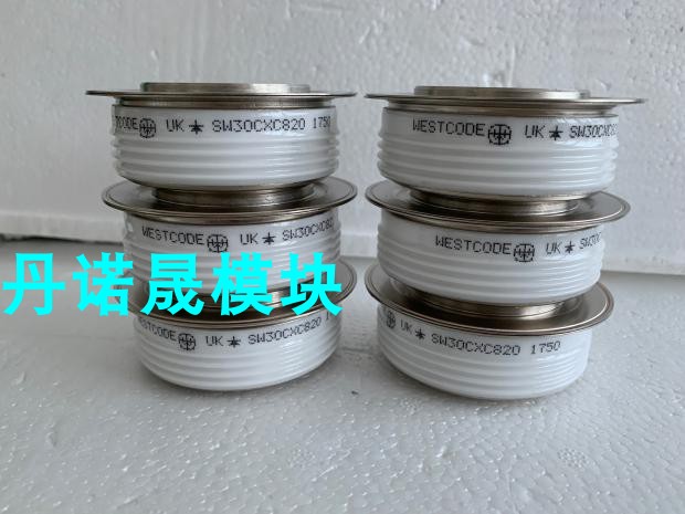 WESTCODE UK  SW30CXC820  SW28CXC820 SW26CXC820 SW22CXC820