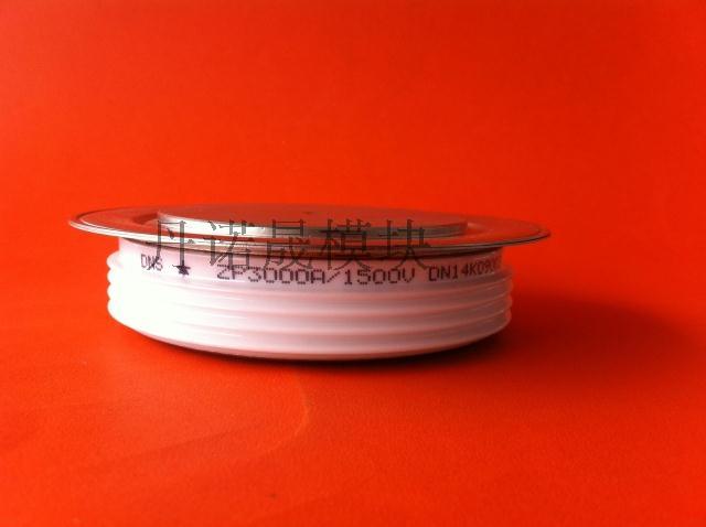 Sale Rectifier diode ZP3000A 1400V ZP3000A 1400V ZP3000-14