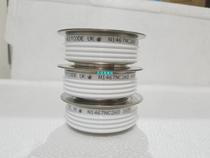 WESTCODE UK N1467NC260 N1467NC240 N1467NC220 N1467NC200