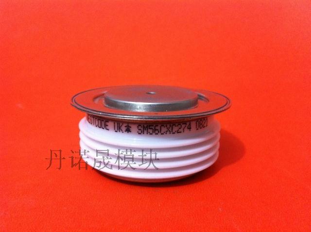 Supply of the WSETCODE UK SM50CXC274 Western Code Quick Second diode