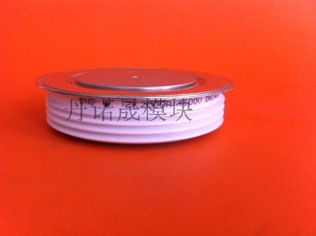 Sales Fast Recovery diode ZK2000A 4600V ZK2000-46 ZK2000A4600V
