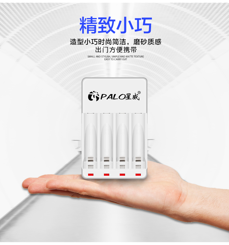 新512详情页优化_11.jpg