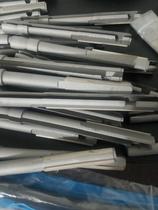 Cubic boron nitride honing oil stone strip Shanneng honing tool honing rod Superhard honing strip Diamond honing strip