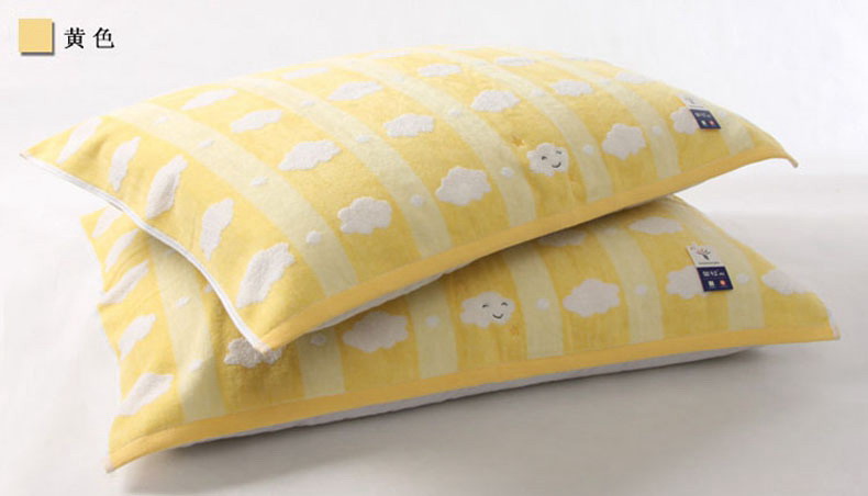 KING SHORE / Kim, Kim, một loạt các gối chất lượng cao bông đồng bằng bao gồm giá duy nhất chọn một cặp miễn phí vận chuyển - Khăn gối Ý tưởng từ khóa