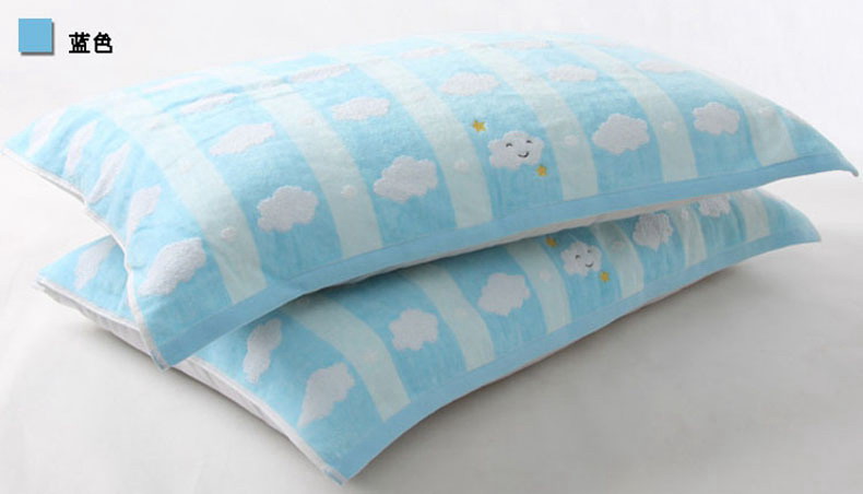 KING SHORE / Kim, Kim, một loạt các gối chất lượng cao bông đồng bằng bao gồm giá duy nhất chọn một cặp miễn phí vận chuyển - Khăn gối Ý tưởng từ khóa