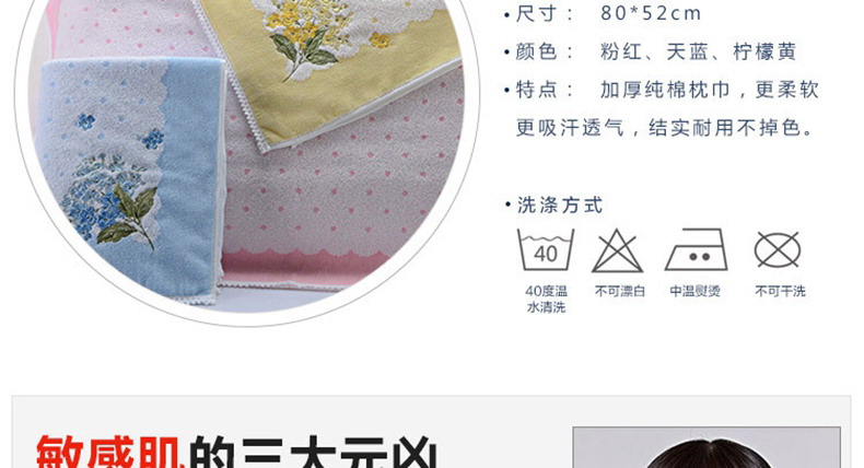 KING SHORE / Kim, Kim, một loạt các gối chất lượng cao bông đồng bằng bao gồm giá duy nhất chọn một cặp miễn phí vận chuyển - Khăn gối Ý tưởng từ khóa