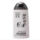 Sữa tắm cho chó Bobo làm trắng và ghê tởm sữa tắm cho thú cưng 800ML - Cat / Dog Beauty & Cleaning Supplies