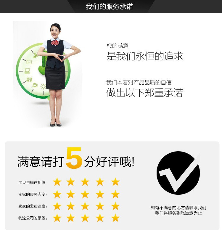 Bộ điều hòa không khí 3 gói Bộ hộp trên cùng Vỏ trong suốt Che bụi Điều khiển từ xa Bộ vải Bảo vệ ren tấm phủ máy giặt