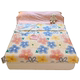 Hotel dirty sleeping bag 100% cotton sheets
