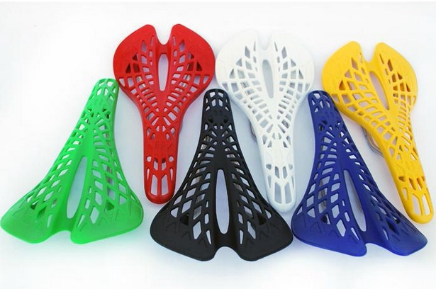 Selle de vélo Mountain Bike - Ref 2351938 Image 14