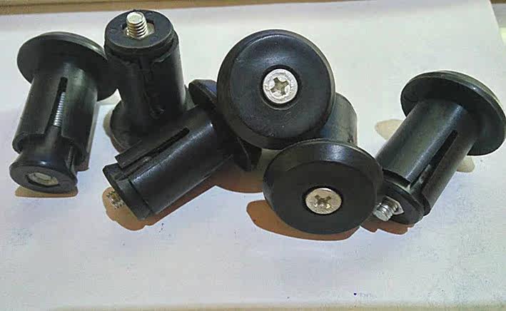 Poignées de vélo - Ref 2345746 Image 6