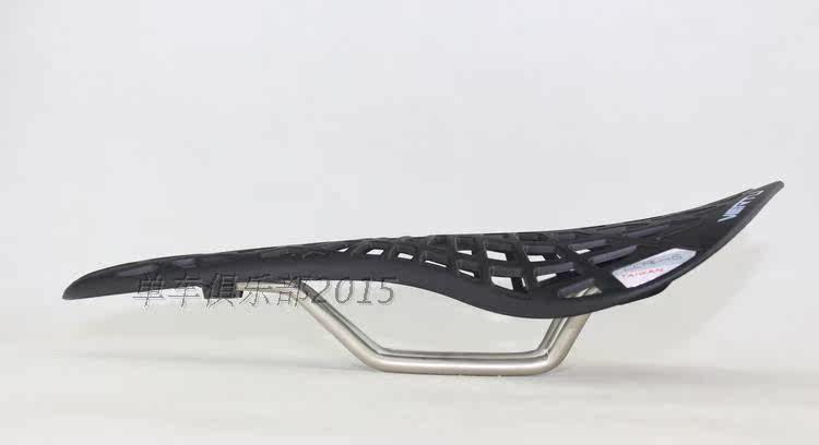 Selle de vélo Mountain Bike - Ref 2351938 Image 11