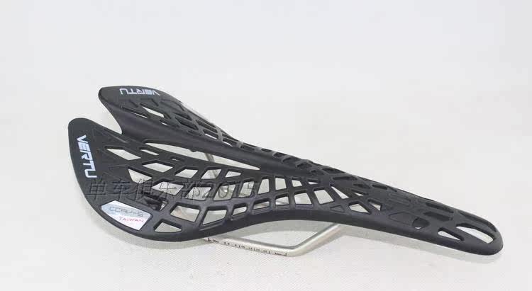 Selle de vélo Mountain Bike - Ref 2351938 Image 9