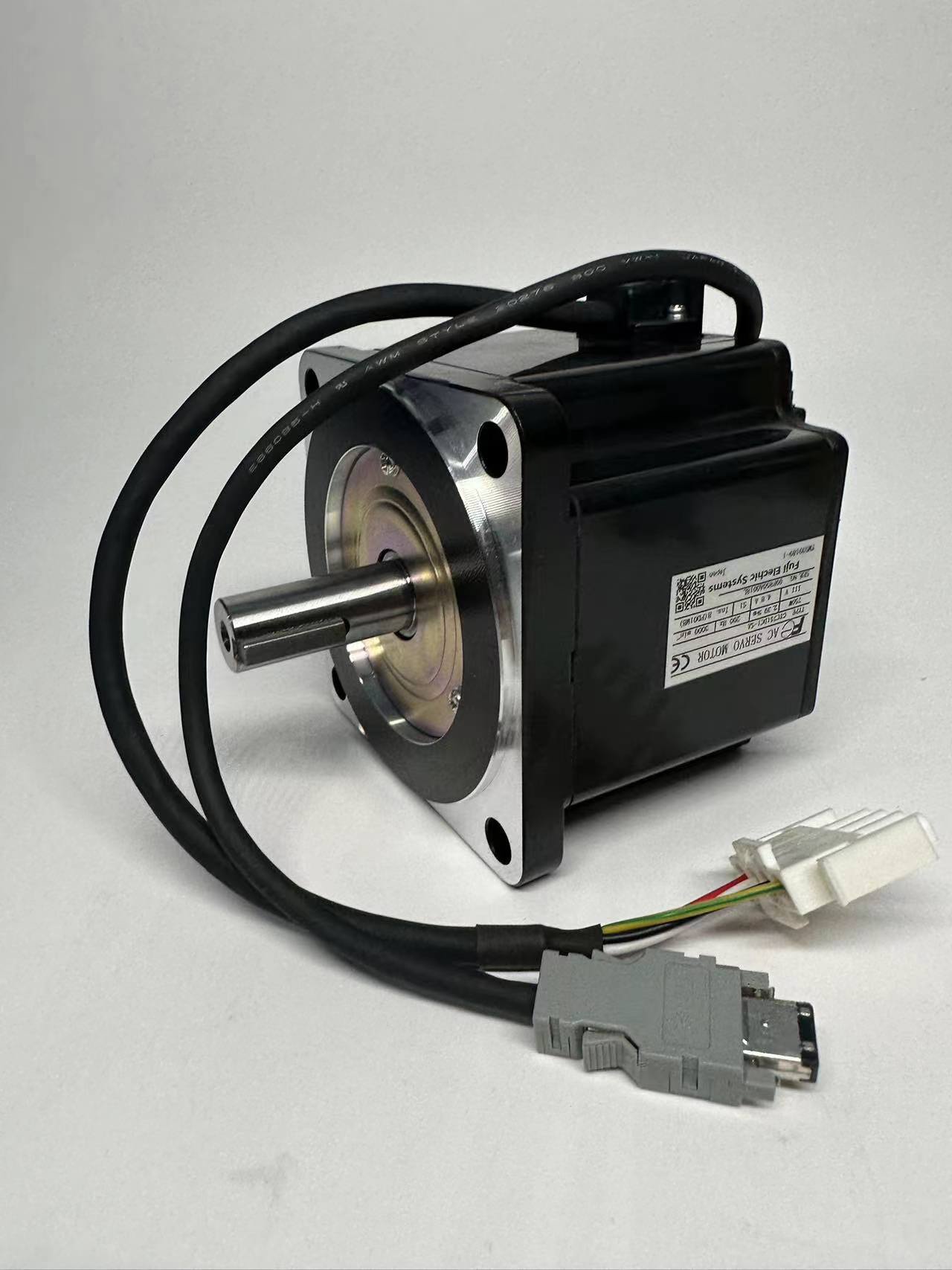 Servomotor GYC152DC1-SA-B GYC152DC1-SA-B GYC401DC1-SA-B GYC401DC1-SA-B 201DC1-Taob