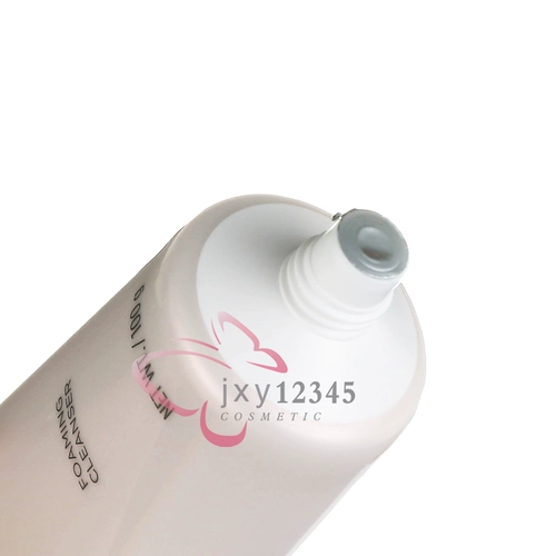 Очищающее молочко, увлажняющий осветляющий крем для лица, осветляет кожу, официальный продукт