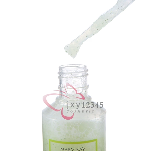 Лечебный комплект для рук, матовый питательный крем, увлажняющий косметический крем для рук, 3 предмета