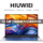 HIUWIEI 2025 новый 18,5-дюймовый ноутбук Core i5 i7 i9 с процессором Intel для офисных игр mini 0