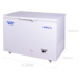 cho thuê tủ đông Tủ đông Aucma / Aucma DW-60W236 nhiệt độ cực thấp âm 60 độ tu cap dong Tủ đông