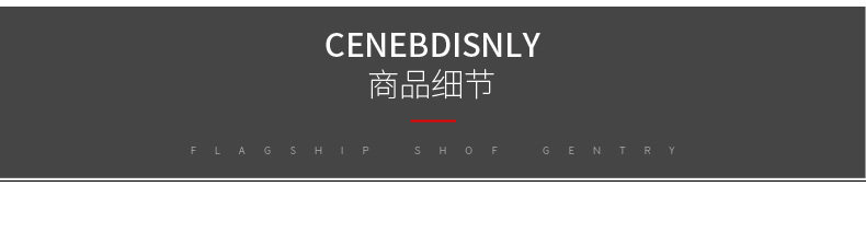 Подробности -03_24.jpg