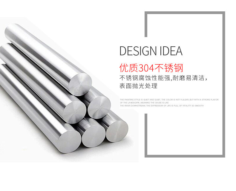 Подробности -03_08.jpg