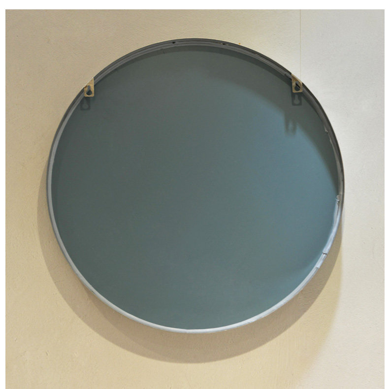 Подробности -03_26.jpg