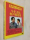 Genuine cross talk classics, laughter drifts through 30 years, Ma Ji Jiang Kun cross talk collection DVD disc