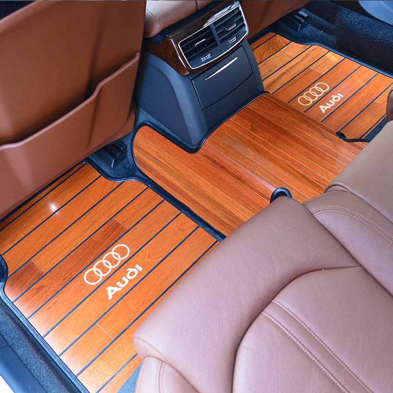 ����Ӣ����ϳ�ר��Χʵľ�ŵ�mdb012